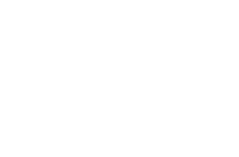 About The EagleWatch Program | Audubon Center For Birds Of Prey